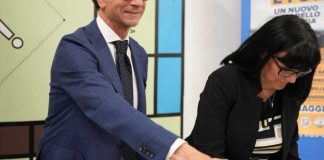 Tariffe mercato ortofrutticolo, Napolitano attacca: «Fumo negli occhi, deciderà il prossimo consiglio»