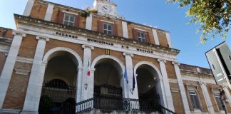 Proclamata sindaca Giovanna Bruno, attesa in settimana la sua giunta