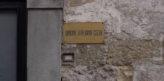 Chiusura sede di Andria dell’Unione Italiana Ciechi, la replica: «Decisione non improvvisa ma maturata nel tempo»