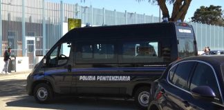 Stanza dell’affetto in carcere, ad Andria un confronto