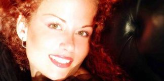 L’anfiteatro in villa comunale intitolato a Daniela D’Ercole, la jazzista andriese scomparsa a soli 32 anni