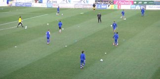 Punto mercato Fidelis: Umbaca, Ferraro e Schiavi, sì, Rotulo, “nì”