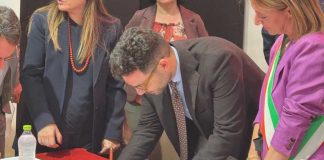 Miglioramento riscossione e rete Politiche Giovanili, le priorità dell’assessore Malcangi