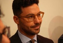 Approvazione DUP, Malcangi: «Rafforzato il collegamento tra le politiche comunali»