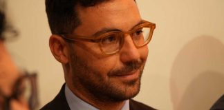 Approvazione DUP, Malcangi: «Rafforzato il collegamento tra le politiche comunali»