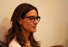 Assistenza specialistica alunni con disabilità: le precisazioni dell’assessore Nunzia Saccotelli