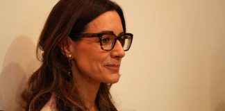Inizio anno scolastico, il messaggio dell’assessora all’istruzione Nunzia Saccotelli