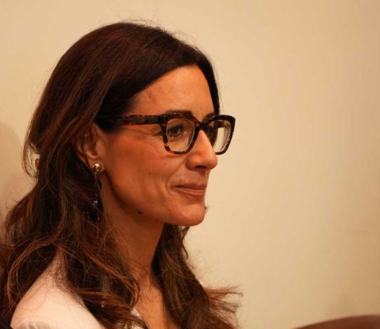 “Menti in scena”, la rassegna per promuovere la salute mentale