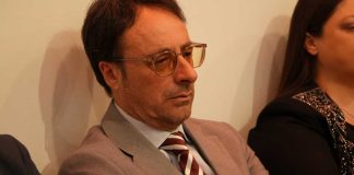 Raccolta differenziata, 223mila euro dalla Regione: saranno realizzate mini isole ecologiche