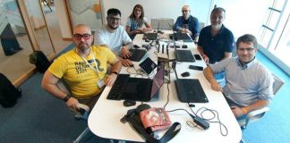 La minervinese Adele Angiulo vince la TeamSystem Tech Conference 2026