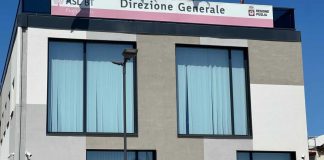 Sanità nella BAT, la Fp Cgil incontra la nuova Direzione Strategica della Asl