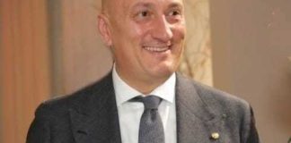 Claudio Sinisi nuovo presidente GAL, Confcommercio Bari-BAT: «Riconoscimento meritato»