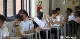 Conclusa la prima prova di maturità 2026: le voci degli studenti al termine dell’esame