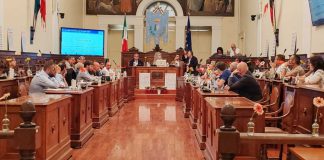Consiglio comunale, approvate nuove tariffe TARI: aumento dello 0,85%