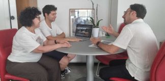 Mobilità e futuro: GD e PD al lavoro per rilanciare il trasporto pubblico locale