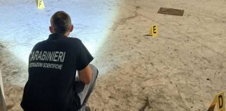 18enne andriese accoltellato nel corso di una rissa a Trani: morto dopo l’arrivo in ospedale