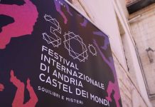 Castel dei Mondi: al via il gran finale della manifestazione