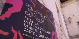 Castel dei Mondi: al via il gran finale della manifestazione