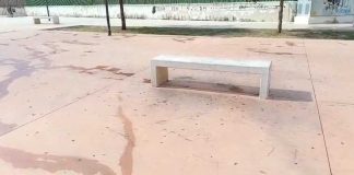 Omicidio 18enne a Trani: convalidato il fermo del 17enne, contestata anche la premeditazione