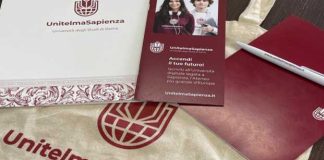 Polo UnitelmaSapienza di Trani, aperte le immatricolazioni: condizioni agevolate, orientamento e servizi