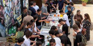 DesTEENazione riparte: ogni giorno attività gratuite per ragazze e ragazzi dagli 11 ai 21 anni