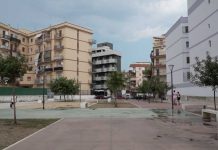 Omicidio 18enne, in carcere il 17enne reo confesso: la procura contesta la premeditazione ed i futili motivi