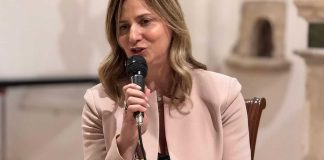 Truffa bonus edilizi, on. Matera (FdI): «Plauso alla Guardia di Finanza per maxi sequestro»