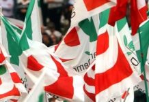 Caro vita, il PD e il GD di Andria con cittadini, agricoltori, autotrasportatori e studenti