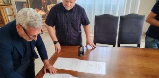 Turismo sostenibile, protocollo d’intesa con le Guide Escursionistiche