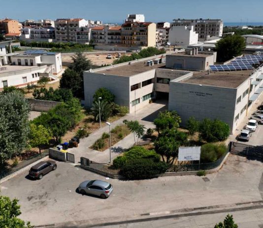 Liceo scientifico, il Consiglio d’Istituto: «In assenza di azioni risolutive l’agitazione proseguirà»