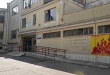 Dimensionamento Scolastico, parla il dirigente della “Rosmini-Alighieri”: «Scelta dell’ente che non giova a nessuno»