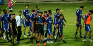 Serie D, la Fidelis va per l’operazione-riscatto contro il Brindisi