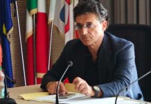 PIA e MiniPIA, Vurchio (PD): «Gli uffici hanno accelerato, ma le imprese non possono aspettare»