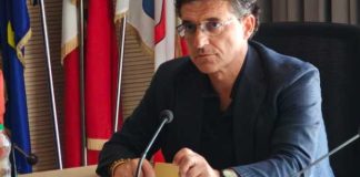 Ciappetta-Camaggio, Vurchio: «Dopo anni di attese, ora servono soluzioni»