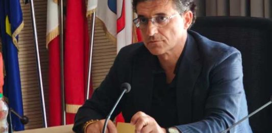 PIA e MiniPIA, Vurchio (PD): «Gli uffici hanno accelerato, ma le imprese non possono aspettare»