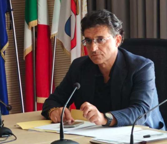 Consumo di suolo, Vurchio (PD): «Al lavoro per coniugare energie rinnovabili e tutela dell’agricoltura»
