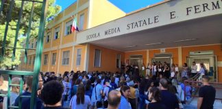Istituto Comprensivo “Mariano-Fermi”: al via l’anno scolastico