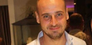 Liceo “Troya”, Di Gregorio (NPSI): «Basta silenzi, il 14 settembre servono risposte»