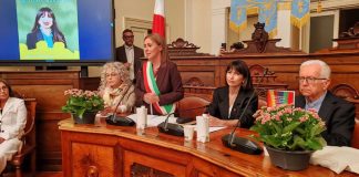 Alla Regione Umbria e alla Città di Assisi il Premio “Federico II Stupor Mundi”