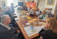 Presentato il programma degli eventi in onore di San Francesco d’Assisi