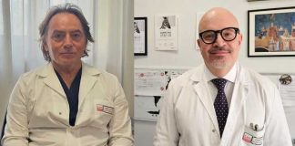 Gestione delle Trombolisi: nuovi riconoscimenti internazionali per le Neurologie di Andria e Barletta