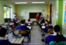 Dimensionamento scolastico, le decisioni di Andria e l’attesa a Trani. Ultima parola della Regione