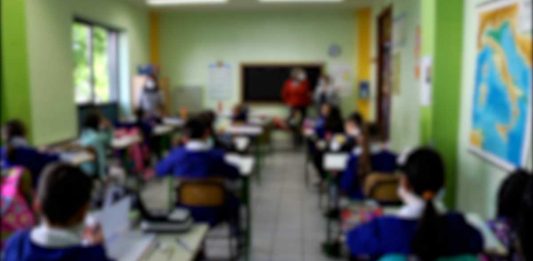 Dimensionamento scolastico, le decisioni di Andria e l’attesa a Trani. Ultima parola della Regione