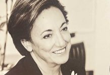 Andria ricorda Elena Colasuonno, la storica attrice scomparsa all’età di 87 anni