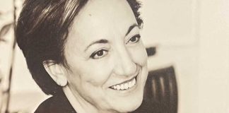Andria ricorda Elena Colasuonno, la storica attrice scomparsa all’età di 87 anni
