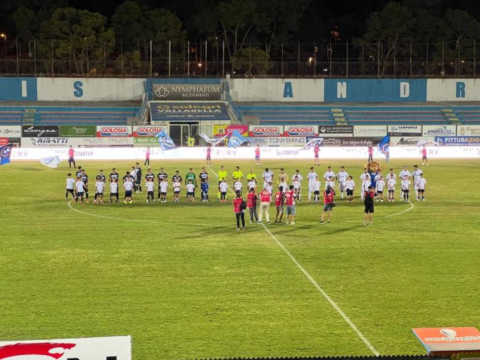 fidelis manfredonia