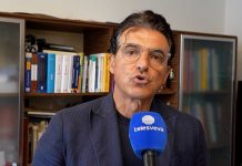 Alloggi occupati abusivamente ad Andria, Vurchio (PD): «Prima degli sgomberi, troviamo soluzioni per le famiglie»