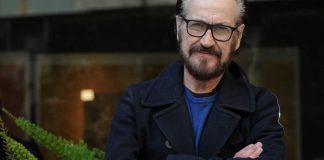 Castel dei Mondi, gli appuntamenti del festival dal 3 al 6 settembre