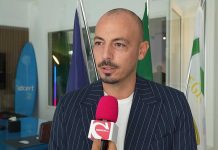 Competenze digitali, pubblicata la prima prassi UNI al mondo sui criteri per valutazione e certificazione