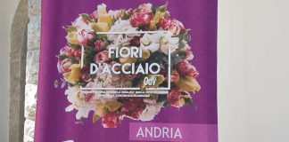Una giornata dedicata alla salute delle donne promossa dall’Associazione Fiori d’Acciaio